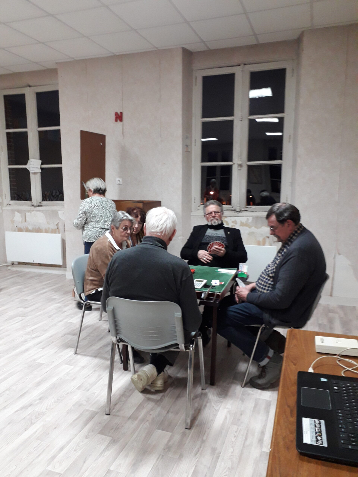 20250307_194121-scaled Tournoi de Parrainage